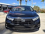 Used 2023 Honda Odyssey TOURING in DAVIE, FLORIDA (Photo 5)