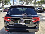 Used 2023 Honda Odyssey TOURING in DAVIE, FLORIDA (Photo 6)