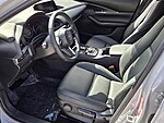 Used 2025 MAZDA CX-30 2.5 S SELECT SPORT in DAVIE, FLORIDA (Photo 11)