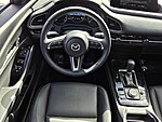 Used 2025 MAZDA CX-30 2.5 S SELECT SPORT in DAVIE, FLORIDA (Photo 13)