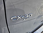 Used 2025 MAZDA CX-30 2.5 S SELECT SPORT in DAVIE, FLORIDA (Photo 14)