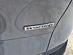 Used 2025 MAZDA CX-30 2.5 S SELECT SPORT in DAVIE, FLORIDA (Photo 15)