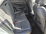 Used 2025 MAZDA CX-30 2.5 S SELECT SPORT in DAVIE, FLORIDA (Photo 17)