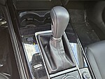 Used 2025 MAZDA CX-30 2.5 S SELECT SPORT in DAVIE, FLORIDA (Photo 19)