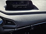 Used 2025 MAZDA CX-30 2.5 S SELECT SPORT in DAVIE, FLORIDA (Photo 20)