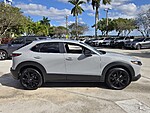 Used 2025 MAZDA CX-30 2.5 S SELECT SPORT in DAVIE, FLORIDA (Photo 3)