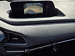 Used 2025 MAZDA CX-30 2.5 S SELECT SPORT in DAVIE, FLORIDA (Photo 21)
