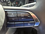 Used 2025 MAZDA CX-30 2.5 S SELECT SPORT in DAVIE, FLORIDA (Photo 25)