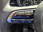Used 2025 MAZDA CX-30 2.5 S SELECT SPORT in DAVIE, FLORIDA (Photo 26)