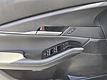 Used 2025 MAZDA CX-30 2.5 S SELECT SPORT in DAVIE, FLORIDA (Photo 27)