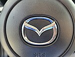 Used 2025 MAZDA CX-30 2.5 S SELECT SPORT in DAVIE, FLORIDA (Photo 28)