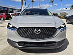 Used 2025 MAZDA CX-30 2.5 S SELECT SPORT in DAVIE, FLORIDA (Photo 5)