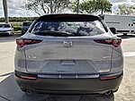 Used 2025 MAZDA CX-30 2.5 S SELECT SPORT in DAVIE, FLORIDA (Photo 6)