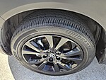 Used 2025 MAZDA CX-30 2.5 S SELECT SPORT in DAVIE, FLORIDA (Photo 10)