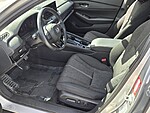 Used 2024 Honda Accord Hybrid SPORT in DAVIE, FLORIDA (Photo 11)