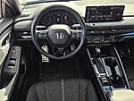 Used 2024 Honda Accord Hybrid SPORT in DAVIE, FLORIDA (Photo 13)