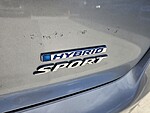 Used 2024 Honda Accord Hybrid SPORT in DAVIE, FLORIDA (Photo 16)