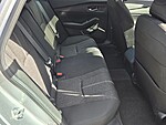 Used 2024 Honda Accord Hybrid SPORT in DAVIE, FLORIDA (Photo 17)