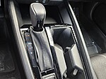 Used 2024 Honda Accord Hybrid SPORT in DAVIE, FLORIDA (Photo 21)