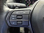 Used 2024 Honda Accord Hybrid SPORT in DAVIE, FLORIDA (Photo 27)