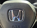 Used 2024 Honda Accord Hybrid SPORT in DAVIE, FLORIDA (Photo 29)