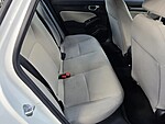 Used 2024 Honda Civic LX in DAVIE, FLORIDA (Photo 16)