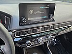 Used 2024 Honda Civic LX in DAVIE, FLORIDA (Photo 20)