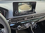 Used 2024 Honda Civic LX in DAVIE, FLORIDA (Photo 21)