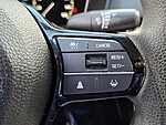 Used 2024 Honda Civic LX in DAVIE, FLORIDA (Photo 24)
