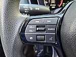 Used 2024 Honda Civic LX in DAVIE, FLORIDA (Photo 25)