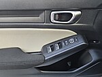 Used 2024 Honda Civic LX in DAVIE, FLORIDA (Photo 26)