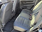 Used 2024 Honda CR-V EX-L in DAVIE, FLORIDA (Photo 11)