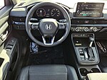 Used 2024 Honda CR-V EX-L in DAVIE, FLORIDA (Photo 12)