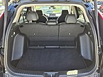 Used 2024 Honda CR-V EX-L in DAVIE, FLORIDA (Photo 14)