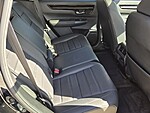 Used 2024 Honda CR-V EX-L in DAVIE, FLORIDA (Photo 15)