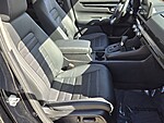 Used 2024 Honda CR-V EX-L in DAVIE, FLORIDA (Photo 16)