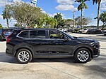 Used 2024 Honda CR-V EX-L in DAVIE, FLORIDA (Photo 3)