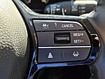 Used 2024 Honda CR-V EX-L in DAVIE, FLORIDA (Photo 24)