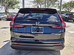 Used 2024 Honda CR-V EX-L in DAVIE, FLORIDA (Photo 6)