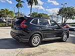 Used 2024 Honda CR-V EX-L in DAVIE, FLORIDA (Photo 7)