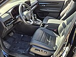 Used 2024 Honda CR-V EX-L in DAVIE, FLORIDA (Photo 10)