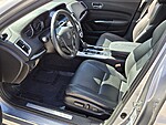 Used 2020 ACURA TLX  in DAVIE, FLORIDA (Photo 11)