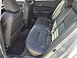 Used 2020 ACURA TLX  in DAVIE, FLORIDA (Photo 12)