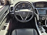 Used 2020 ACURA TLX  in DAVIE, FLORIDA (Photo 13)