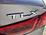 Used 2020 ACURA TLX  in DAVIE, FLORIDA (Photo 14)