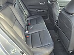 Used 2020 ACURA TLX  in DAVIE, FLORIDA (Photo 16)