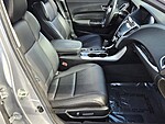 Used 2020 ACURA TLX  in DAVIE, FLORIDA (Photo 17)