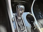 Used 2020 ACURA TLX  in DAVIE, FLORIDA (Photo 20)