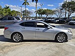 Used 2020 ACURA TLX  in DAVIE, FLORIDA (Photo 3)