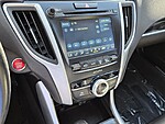 Used 2020 ACURA TLX  in DAVIE, FLORIDA (Photo 21)